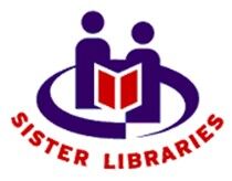 Jēkabpils novada Galvenā bibliotēka pievienojas starptautiskam bibliotēku tīklam