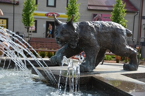 Reģiona bibliotēku darbinieku sanāksme 2019.gada 10.oktobrī