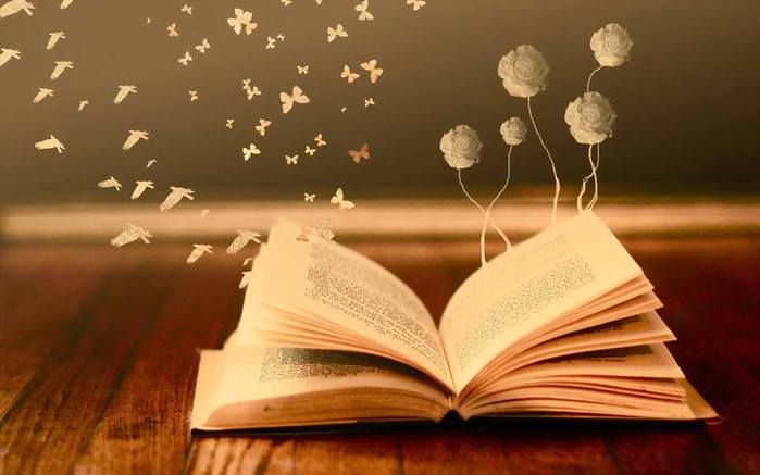 Grāmatu TOP 10 Jēkabpils novada bibliotēkās