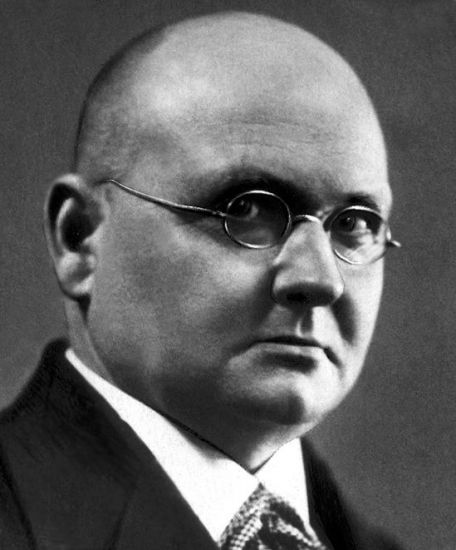 Virtuālā izstāde - Vilim Plūdonim 150! 