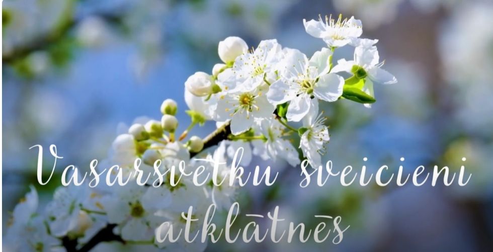 Virtuāla novadpētniecības izstāde 