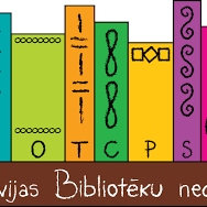 Bibliotēku nedēļa 2026. Bibliotēku darbinieku sanāksme Aknīstē