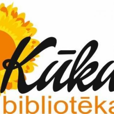 Kūku bibliotēka palīdz izvēlēties nākotnes profesiju!