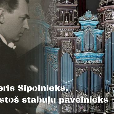 Novadpētniecības izstāde: 