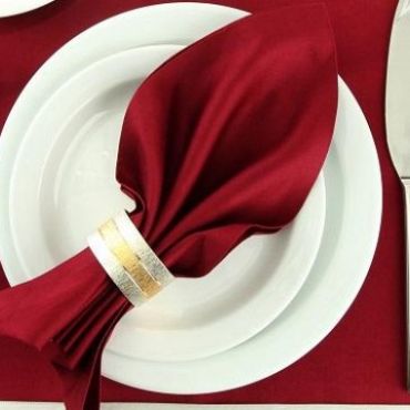 Tematiska un virtuāla izstāde: Latvijai dzimšanas diena – klājam svētku galdu!