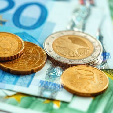 Informācija iedzīvotājiem (strādājošajiem pensionāriem)