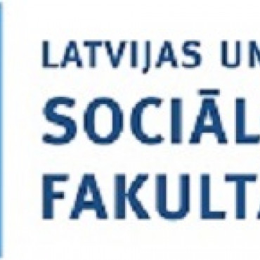 Tālākizglītības programma „Izglītības iestādes bibliotekārs”