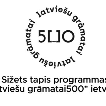 LNB projekts 