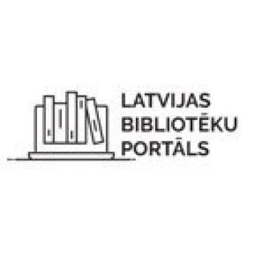 Latvijas Bibliotēku portāla rakstu apkopojums 2020.gada janvāris