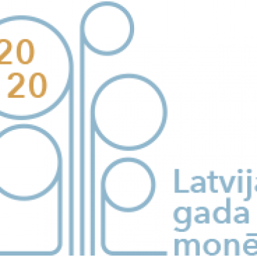  Piedalies erudīcijas spēlē un balso par Latvijas gada monētu!