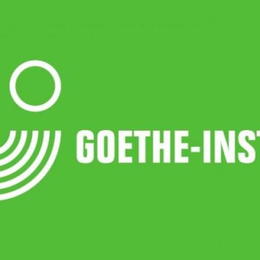 Gētes institūta Rīgā aktualitātes