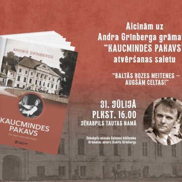 BALTĀS ROZES MEITENES &ndash; AUG&Scaron;ĀM CELTAS!