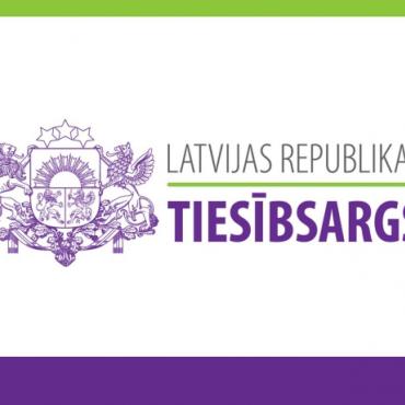 Latvijas Republikas tiesībsargs aicina iedzīvotājus piedalīties aptaujā