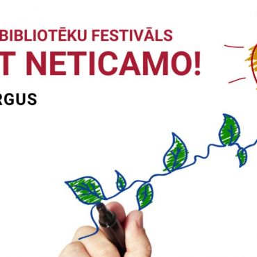 Leimaņu pagasta novadpētniecība Bibliotēku ideju tirgū