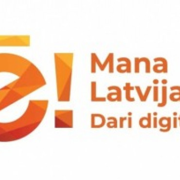 28.janvārī vebinārs -Digitālā saziņa ar valsti: dzīves situācijās noderīgi e-risinājumi