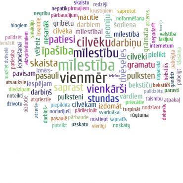 Virtuālā izstāde “Izcilie bibliotekāri”