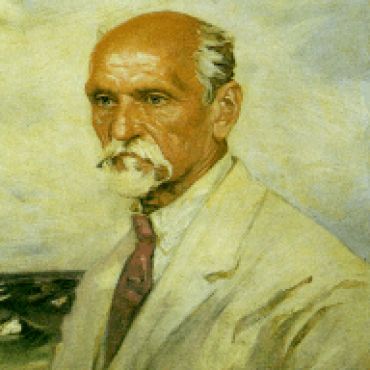 Raiņa saules gadi – 155 gadu jubileja