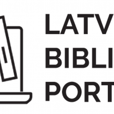 Skolu bibliotēku darba ikdiena Eiropā un Amerikā (2. daļa)