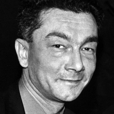Virtuālā novadpētniecības izstāde: Rimants Ziedonis. Dzejnieka dēls