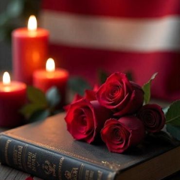 Zasas bibliotēkā aplūkojamas novadpētniecības izstādes