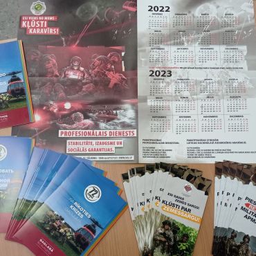 72 stundas. Kā rīkoties krīzes gadījumā?