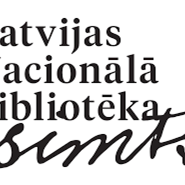 Skolu bibliotēku darba ikdiena Eiropā un Amerikā 