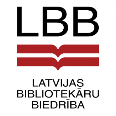 “Literatūre” aicina bibliotēkas izvietot speciālu grāmatu plauktu ar raidījumā apskatītajām grāmatām