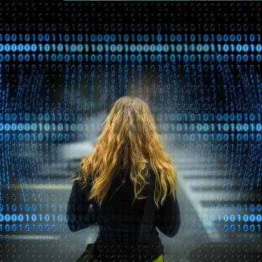 Pieaugušo izglītības platforma EPALE aicina uz vebināru “Drošība digitālajā pasaulē”