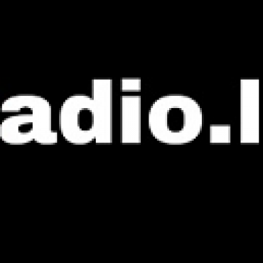 Latvijas radio staciju portāls Radio.lv