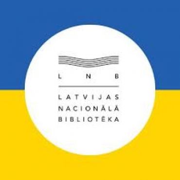 IFLA vadlīnijas bibliotēku pakalpojumiem bērniem vecumā no 0 līdz 18 gadiem