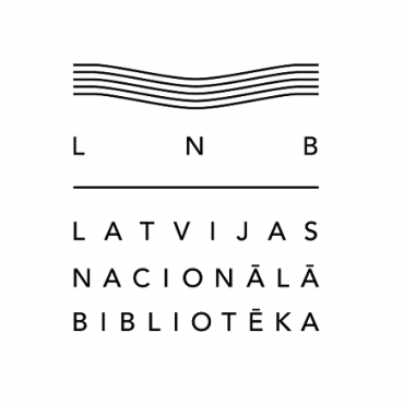 Literatūras ceļvedis