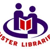 Jēkabpils novada Galvenā bibliotēka pievienojas starptautiskam bibliotēku tīklam