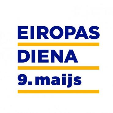 Eiropas eksāmens