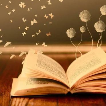 Grāmatu TOP 10 Jēkabpils novada bibliotēkās
