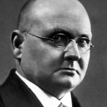 Virtuālā izstāde - Vilim Plūdonim 150! 