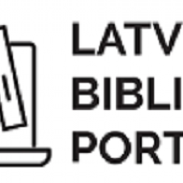 Bibliotēku portāla rakstu apkopojums