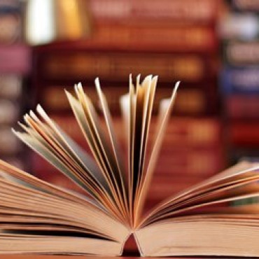 JGB piedāvā Ceļojošās izstādes reģiona bibliotēkām