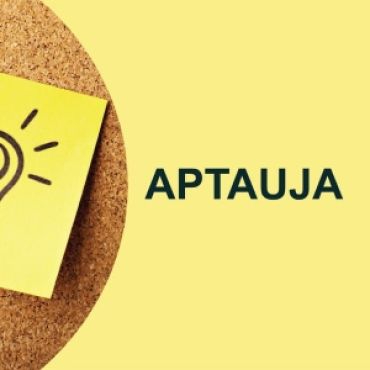 Aptauja par pasākumu un pakalpojumu piedāvājumu bibliotēkā