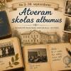 Varie&scaron;u bibliotēka septembrī aicina uz novadpētniecības materiālu izstādi "Atveram skolas albūmus"